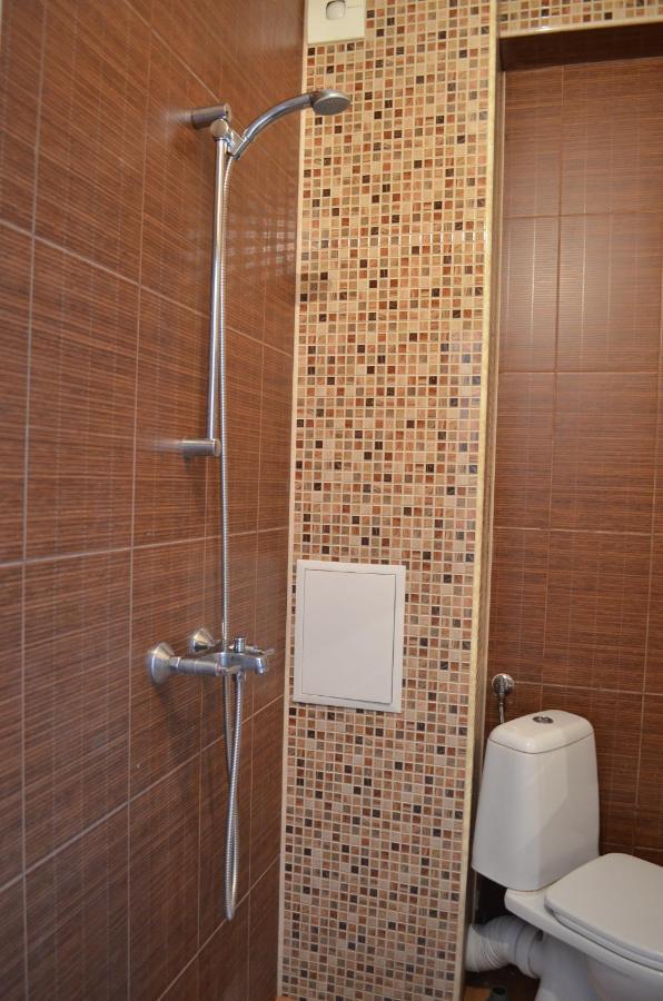 Art Apartments - Pomorie Extérieur photo